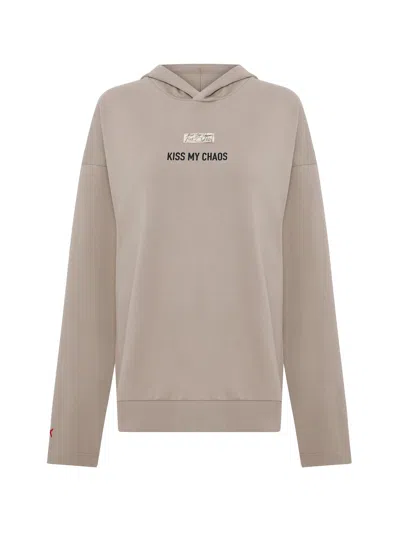 Pcfg Store Regular Fit Hoodie