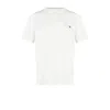 Pcfg Women's White Your Itch Modal T-shirt In White