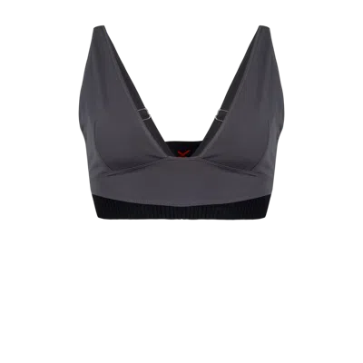 Pcfg Your *itch Active Top In Gray