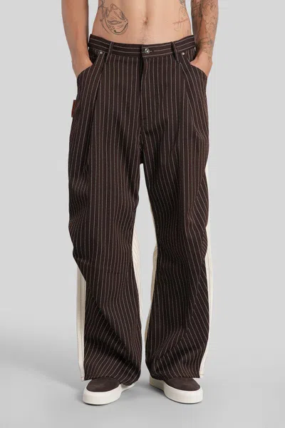 Pdf Angelo Jeans In Multi