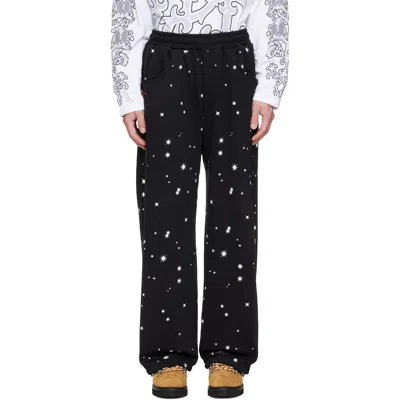 Pdf Black Jojo Italian Recipe Sweatpants In Gr03b