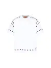 Pdf Bullons T-shirt