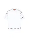 Pdf Bullons T-shirt
