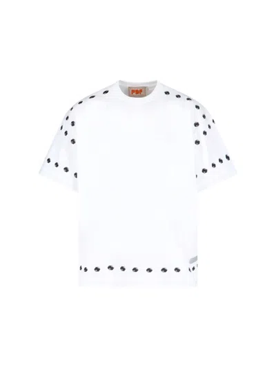 PDF 'BULLONS' T-SHIRT