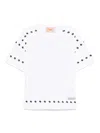 Pdf Bullons T-shirt