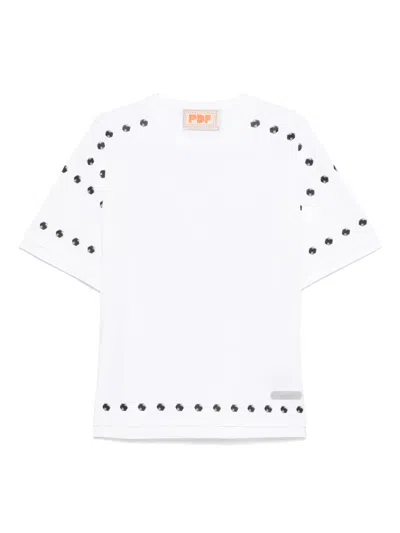 PDF BULLONS T-SHIRT