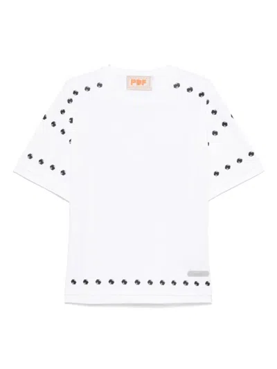 PDF PDF BULLONS T-SHIRT