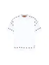 Pdf Bullons T-shirt