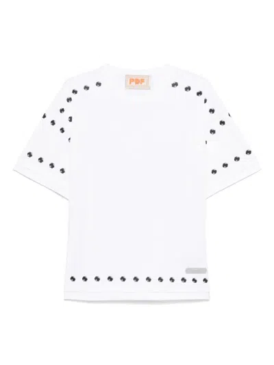 PDF PDF BULLONS TEE