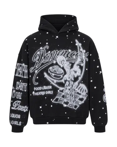 Pdf Channel Felpa Hoodie Mi Italian Recipe In Purple