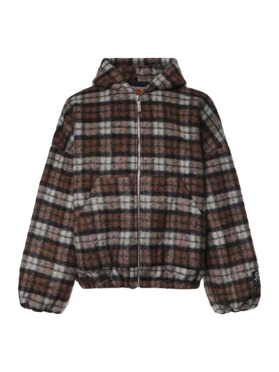 Pdf Channel Forte Hoodie In Vrp003