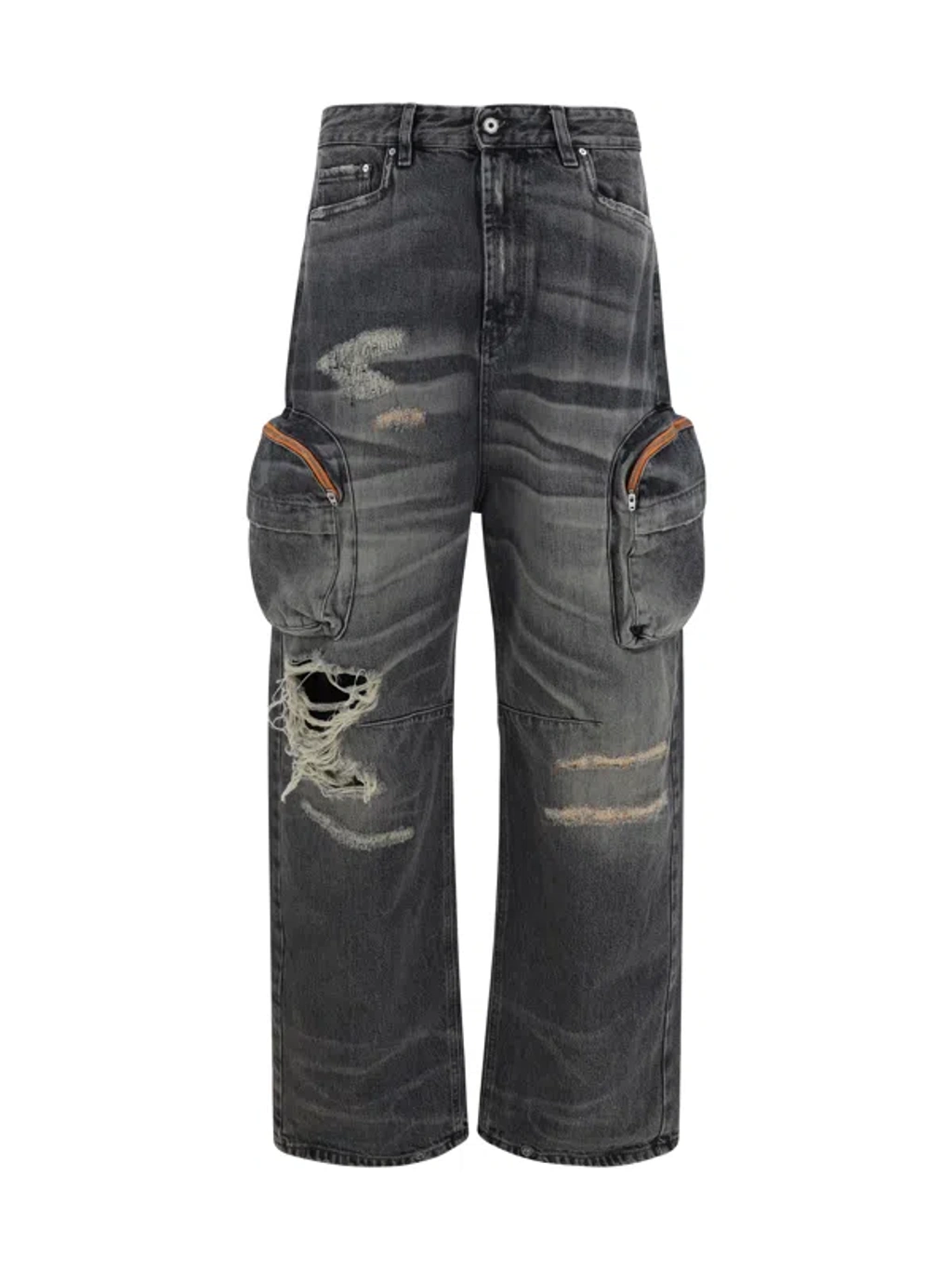 パンツ PDF channel guerrilla cargo denim black パンツ PDF channel guerrilla cargo denim black Pdf Channel