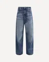 Pdf Channel Legganda Jeans In Blue