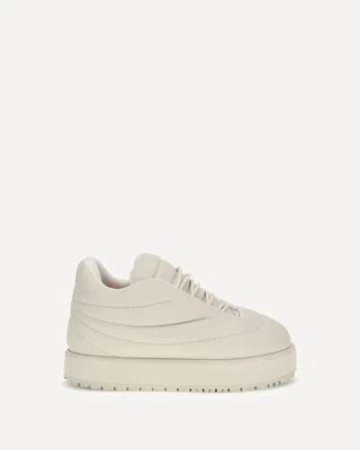 PDF CHANNEL NUVOLA PLATFORM SNEAKERS
