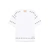 Pdf Bullons T-shirt