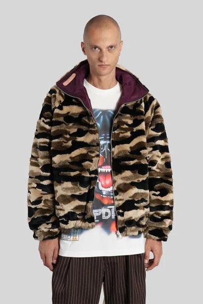 PDF PDF FEDERICO FUR & SHEARLING
