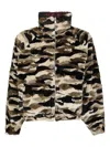 Pdf Federico Jacket In Black