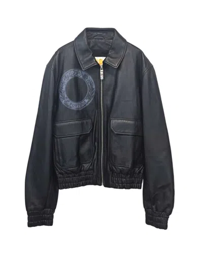 Pdf Fortuna Aviator Jacket () In Multi