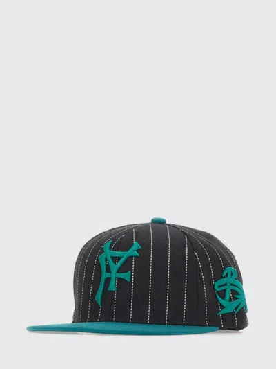 Pdf Hat Men  In Animal Print