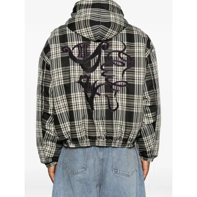 PDF JACKETS