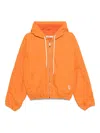 Pdf Jogger Jacket