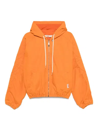 PDF JOGGER JACKET