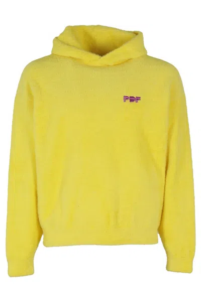 PDF KOOO HOODIE SWEATSHIRT