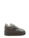 Pdf Nuvola Pluto Sneakers