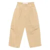Pdf Pants In Neutral