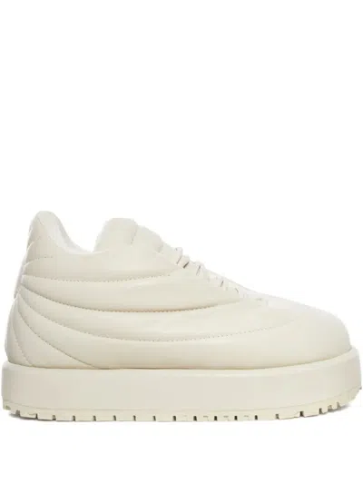 Pdf Nuvola Platform Trainers