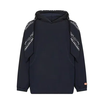 PDF PDF OUTERWEARS