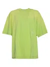 Pdf Oversized T-shirt