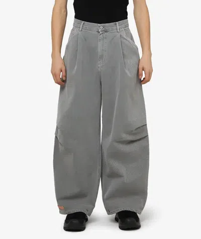 Pdf Pantalone Fat Angelo In Sabbia