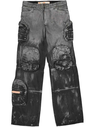 Pdf Prima Base Trousers In #value!