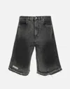 Pdf Shorts