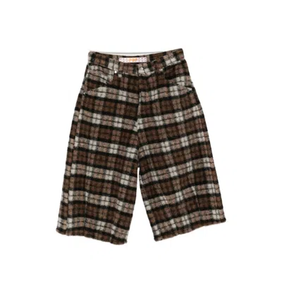 Pdf Shorts In Multi