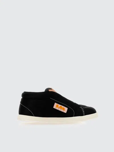 Pdf Sk8 Sneaker In Black