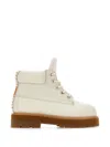 Pdf Strada Boots In White