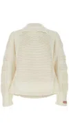 Pdf Knit Tubes In Beige