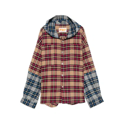 PDF PDF SWEATSHIRTS