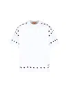 Pdf Bullons T-shirt