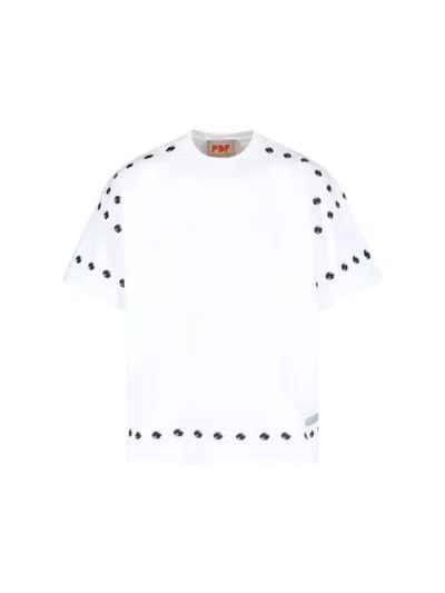 PDF PDF T-SHIRTS AND POLOS