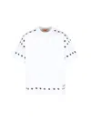 Pdf Bullons T-shirt