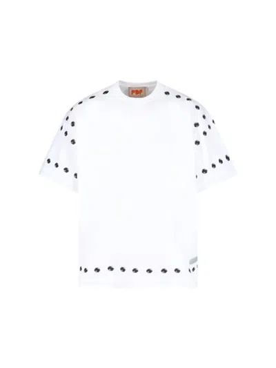 PDF PDF T-SHIRTS AND POLOS