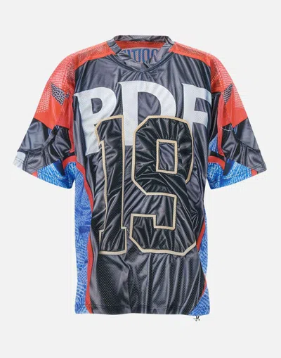 Pdf T-shirts And Polos