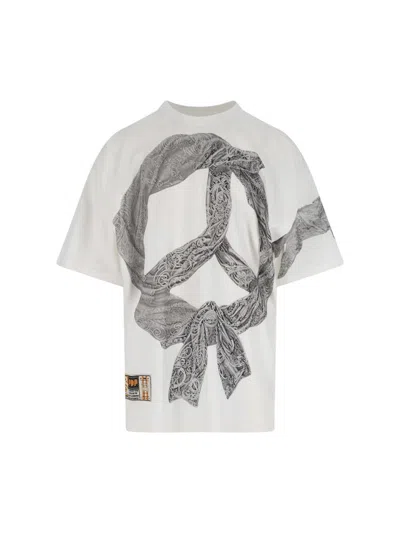 PDF PDF T-SHIRTS AND POLOS