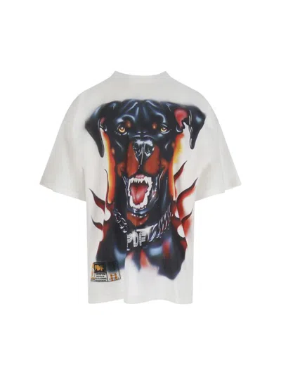 PDF PDF T-SHIRTS AND POLOS