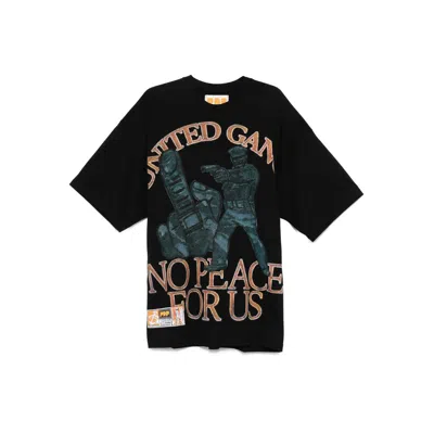 PDF PDF T-SHIRTS