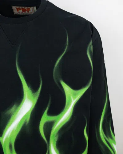 Pdf T-shirts In Multicolour