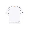 Pdf Bullons T-shirt In White